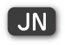はこだてフィルムコミッション日本語版
